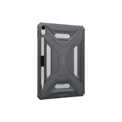 Apple iPad 11" 11th Gen Scout LT Ash | APLIUM