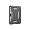 Apple iPad 11" 11th Gen Scout LT Ash | APLIUM