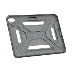 Apple iPad 11" 11th Gen Scout LT Ash | APLIUM