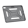 Apple iPad 11" 11th Gen Scout LT Ash | APLIUM