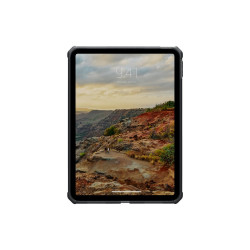 Apple iPad 11" 11th Gen Scout LT Ash | APLIUM