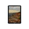 Apple iPad 11" 11th Gen Scout LT Ash | APLIUM