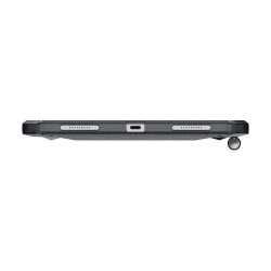 Apple iPad 11" 11th Gen Scout LT Ash | APLIUM