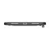 Apple iPad 11" 11th Gen Scout LT Ash | APLIUM