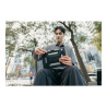 Apple iPad 11" 11th Gen Scout LT Ash | APLIUM