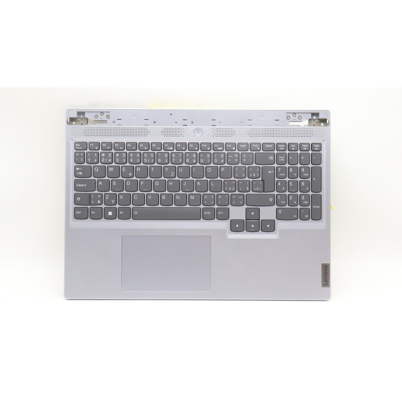 COVER Upper Case ASM_CZE/SLK