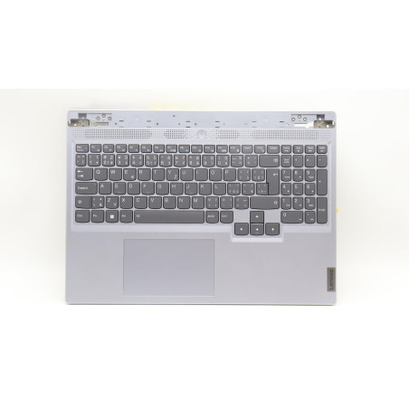 COVER Upper Case ASM_CZE/SLK