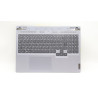 COVER Upper Case ASM_CZE/SLK