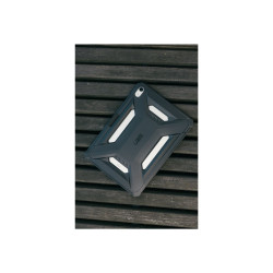 Apple iPad 11" 11th Gen Scout LT Ash | APLIUM