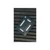 Apple iPad 11" 11th Gen Scout LT Ash | APLIUM