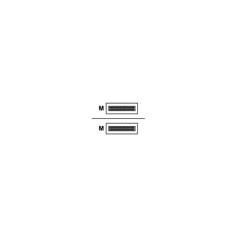 400G QSFP-DD Active Optical Cbl 1M | APLIUM