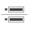 400G QSFP-DD Active Optical Cbl 1M | APLIUM