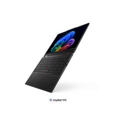 Lenovo 21YY004DSP - T14S 2-IN-1 G2 Intel Core Ultra 32GB | APLIUM