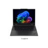 Lenovo 21YY004DSP - T14S 2-IN-1 G2 Intel Core Ultra 32GB | APLIUM