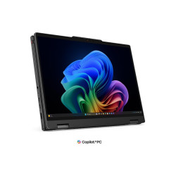 Lenovo 21YY004DSP - T14S 2-IN-1 G2 Intel Core Ultra 32GB | APLIUM