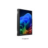 Lenovo 21YY004DSP - T14S 2-IN-1 G2 Intel Core Ultra 32GB | APLIUM