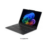 Lenovo 21YY004DSP - T14S 2-IN-1 G2 Intel Core Ultra 32GB | APLIUM