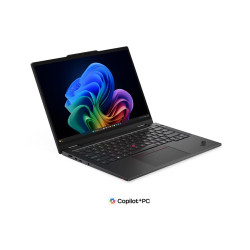 Lenovo 21YY004DSP - T14S 2-IN-1 G2 Intel Core Ultra 32GB | APLIUM