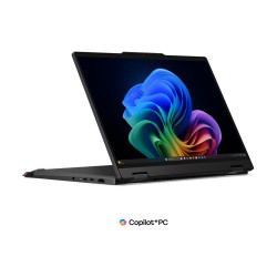 Lenovo 21YY004DSP - T14S 2-IN-1 G2 Intel Core Ultra 32GB | APLIUM