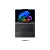 Lenovo 21YY004DSP - T14S 2-IN-1 G2 Intel Core Ultra 32GB | APLIUM