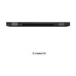 Lenovo 21YY004DSP - T14S 2-IN-1 G2 Intel Core Ultra 32GB | APLIUM