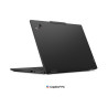Lenovo 21YY004DSP - T14S 2-IN-1 G2 Intel Core Ultra 32GB | APLIUM