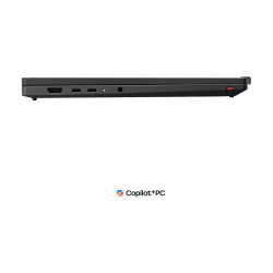 Lenovo 21YY004DSP - T14S 2-IN-1 G2 Intel Core Ultra 32GB | APLIUM