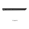 Lenovo 21YY004DSP - T14S 2-IN-1 G2 Intel Core Ultra 32GB | APLIUM
