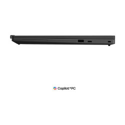 Lenovo 21YY004DSP - T14S 2-IN-1 G2 Intel Core Ultra 32GB | APLIUM