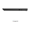 Lenovo 21YY004DSP - T14S 2-IN-1 G2 Intel Core Ultra 32GB | APLIUM