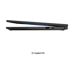 Lenovo 21YY004DSP - T14S 2-IN-1 G2 Intel Core Ultra 32GB | APLIUM
