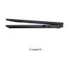 Lenovo 21YY004DSP - T14S 2-IN-1 G2 Intel Core Ultra 32GB | APLIUM