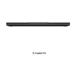 Lenovo 21YY004DSP - T14S 2-IN-1 G2 Intel Core Ultra 32GB | APLIUM