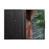 ThinkPad P16s Gen 5, Intel® Core™ Ultra 7 356H (E-cores up t | APLIUM