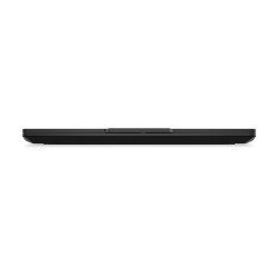 ThinkPad P16s Gen 5, Intel® Core™ Ultra 7 356H (E-cores up t | APLIUM