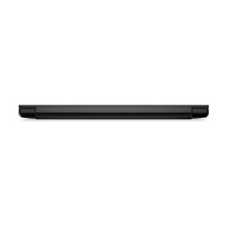 ThinkPad P16s Gen 5, Intel® Core™ Ultra 7 356H (E-cores up t | APLIUM