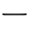 ThinkPad P16s Gen 5, Intel® Core™ Ultra 7 356H (E-cores up t | APLIUM