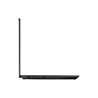ThinkPad P16s Gen 5, Intel® Core™ Ultra 7 356H (E-cores up t | APLIUM