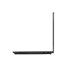 ThinkPad P16s Gen 5, Intel® Core™ Ultra 7 356H (E-cores up t | APLIUM
