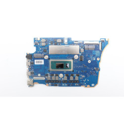 BDPLANAR MB H82YL