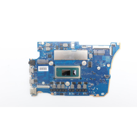 BDPLANAR MB H82YL