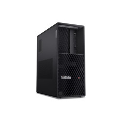 ThinkStation P3 Tower Gen 2, Intel® Core™ Ultra 7 265 vPro® | APLIUM
