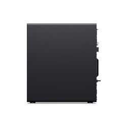 ThinkStation P3 Tower Gen 2, Intel® Core™ Ultra 7 265 vPro® | APLIUM