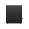 ThinkStation P3 Tower Gen 2, Intel® Core™ Ultra 7 265 vPro® | APLIUM