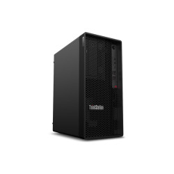 ThinkStation P2 Tower Gen 2, Intel® Core™ Ultra 7 265 vPro® | APLIUM