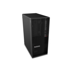 ThinkStation P2 Tower Gen 2, Intel® Core™ Ultra 7 265 vPro® | APLIUM
