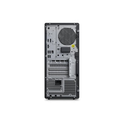 ThinkStation P2 Tower Gen 2, Intel® Core™ Ultra 7 265 vPro® | APLIUM