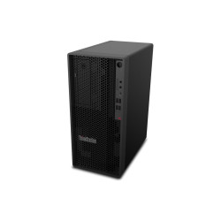 ThinkStation P2 Tower Gen 2, Intel® Core™ Ultra 7 265 vPro® | APLIUM