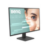 BenQ GW2791 27" LED IPS FullHD 100Hz