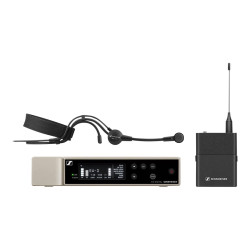 Ew-d ME3 Set Q1-6 | APLIUM